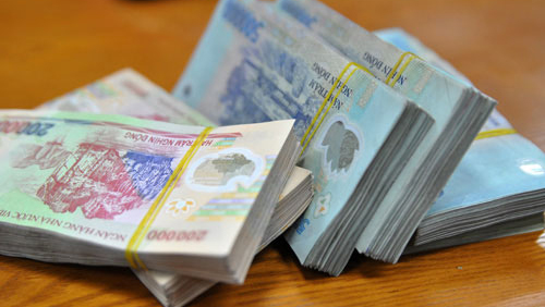 Vietnam protesta infundado veredicto de tribunal australiano